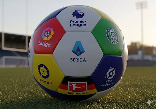 FIFA22 Logo